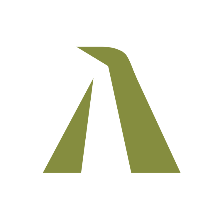 AGRIASIA DEVELOPMENT CORPORATION